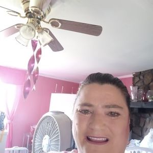 Meet your Posher, Annkennette